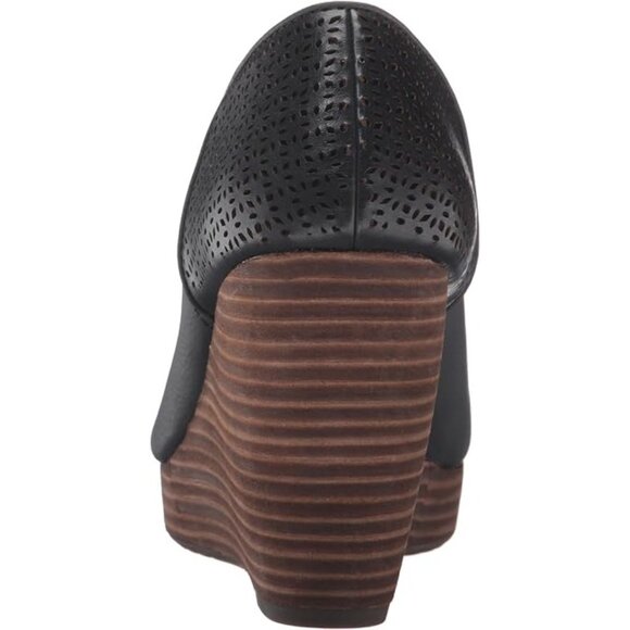 Dr. Scholl's Women's Harlow Shooties - Picture 2 of 5